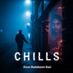 Chills Demo