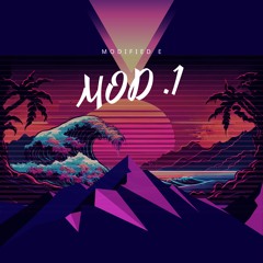 MOD.1