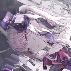 empurple n25 project sekai