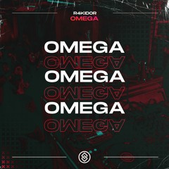 R4KIDOR - Omega