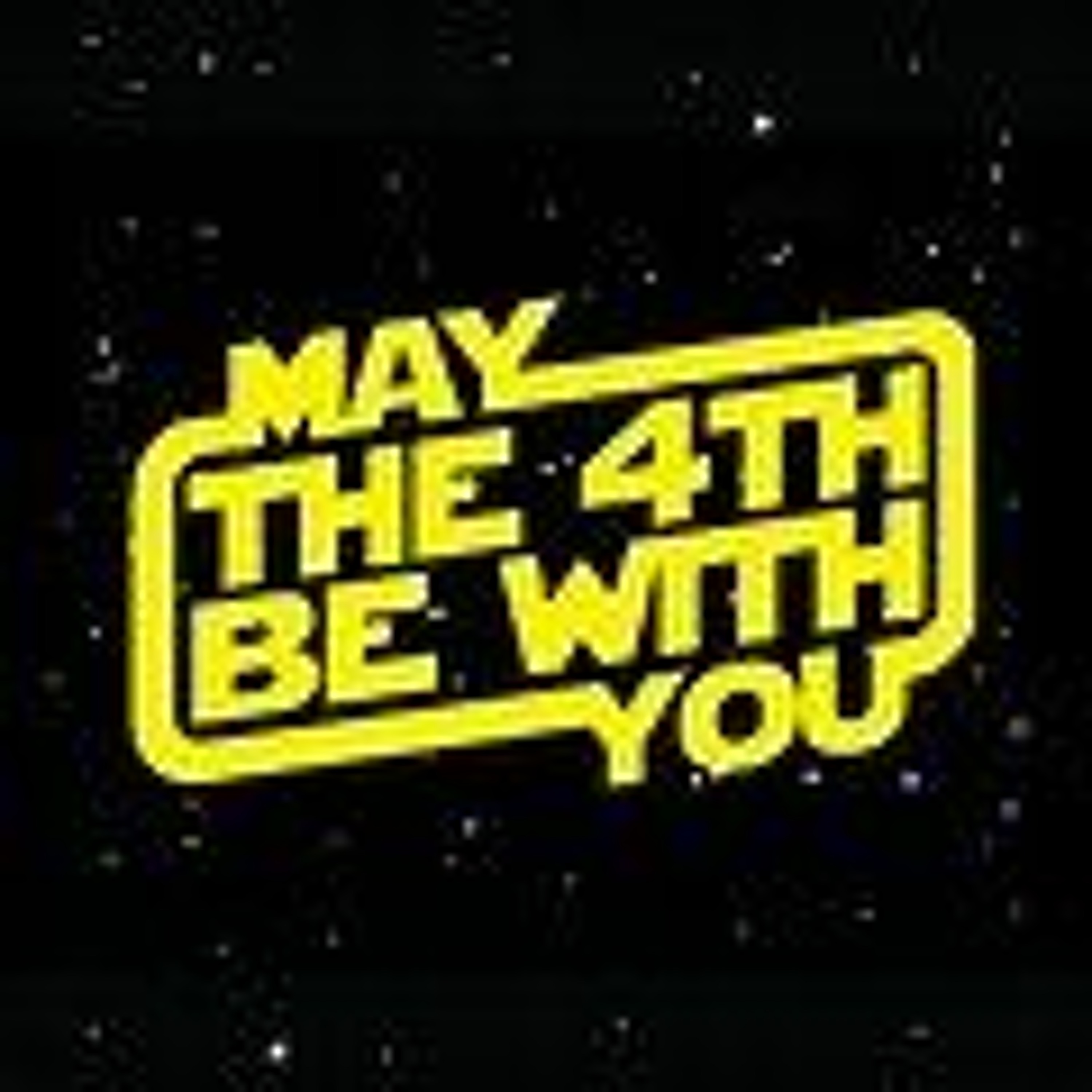 MAY THE 4TH BE WITH YOU TECHNO TRANCE HARDSTYLE (PART 2) episode artwork