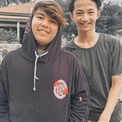 Jijik Pulak Lah Aku Nengok Kau|-_-Jangan Lupa Pake Masker