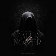 Pater Noster