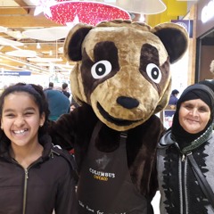 انشودة الحبيب