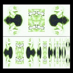 AUGALAS REMIXES