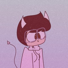 American Boy (Edited+Slowed)