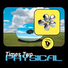 Physical [BUY = FREE DOWNLOAD!!]