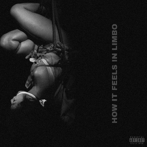 How It Feels In Limbo