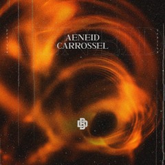 Aeneid - Carrossel