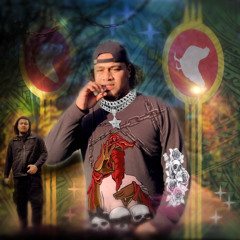Jay Shootah - O Fea Le Kalapu Ft. BMX 2.0 & UsoGunna.mp3