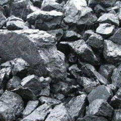 Veinstone