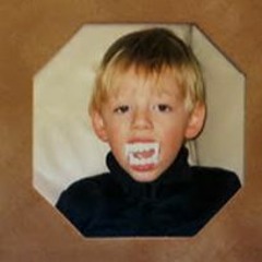 Pullman Rose - Alice