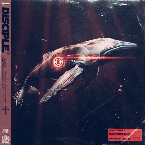 Eliminate - Them (Deli Bootleg)