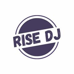 RISE DJ Nice-House-Music #001