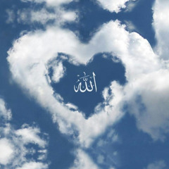 Kelvin Carter - Hey Now