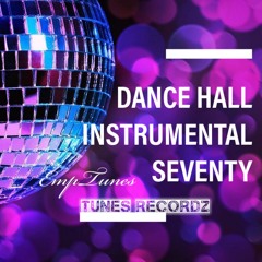 Afro Calypso Instrumental Beat 70