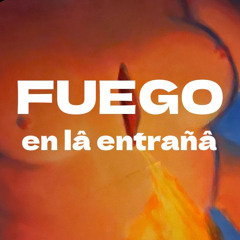 Desidia - Fuego en lâ entrañâ
