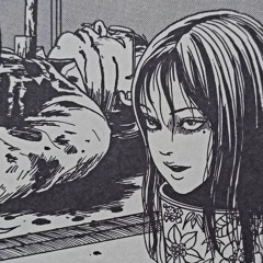 “Ohh turn this up, that’s my shi!”