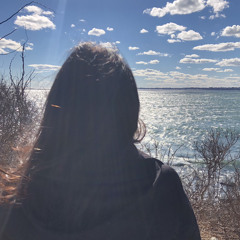 Song to the Siren (Tim Buckley cover)