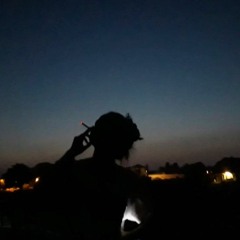 [FREE] XXXTentacion x Sad Acoustic Lofi Guitar Type Beat -  "Nobody Else"