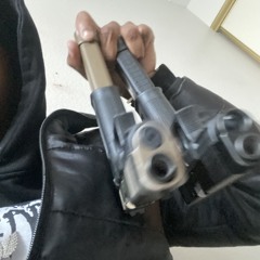 448bugg -Trip tf out