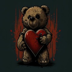 Love It