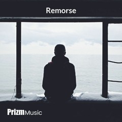 Remorse