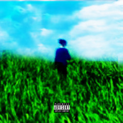 GRASS PLAXNS [Prod. Imperial]