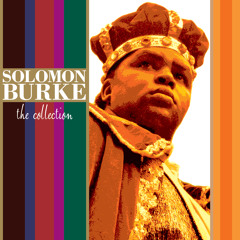 You And Your Baby Blues (Album Version)