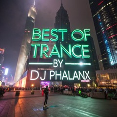 Best of trance de DJ Phalanx 🇧🇷😍🇧🇷😍🇧🇷😍🇧🇷😍🇧🇷🇧🇷😍🇧🇷🇧🇷😍🇧🇷😍🇧🇷
