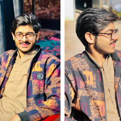 MOSSAD    BEAUTIFUL QURAN RECITATION.mp3d