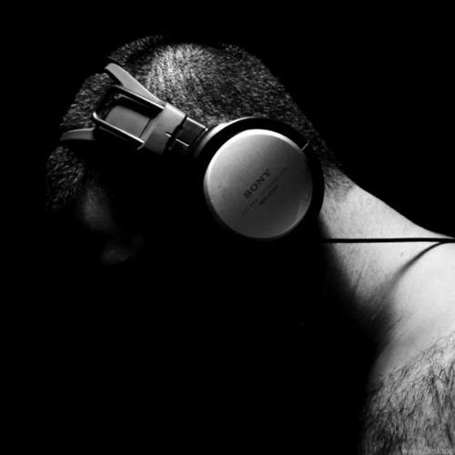 &More music for video background free (FREE DOWNLOAD)