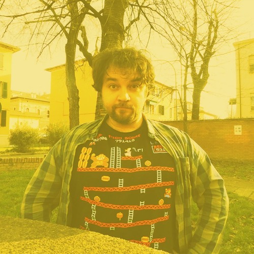 Stream Fumetti One Piece Doors 2 La Recensione By Badtaste It Listen Online For Free On Soundcloud Stream Fumetti One Piece Doors 2 La Recensione By Badtaste It Listen Online For Free On Soundcloud