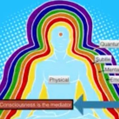 V7 For Fun ~ conscious dj mix ~ ecstatic dance