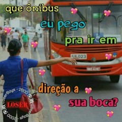 DJ UDI - Se Ta Solteira ?