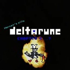 BONSLICK THE WICKED !!