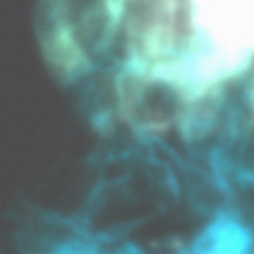 multiple light sources | serenitysoundseeker & kalyma