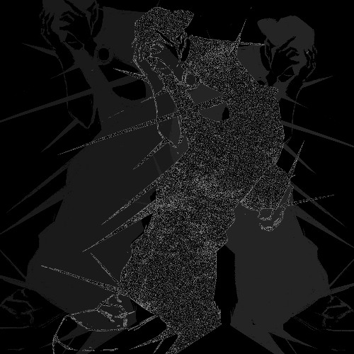 Cadence Always LASTS