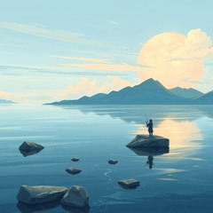Serenity