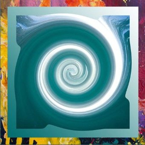 Elliot Moriarty — Akasha (Tryger Chronicles Remix) X Cassius