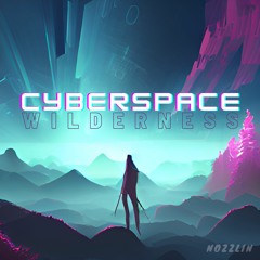 Cyberspace Wilderness (free download)
