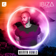 I Want You (Josh Butler Remix - Mixed)