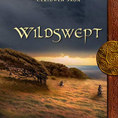 [VIEW] PDF 📋 Wildswept: Book Seven of the Circle of Ceridwen Saga by  Octavia Randol