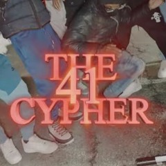 Notti Bop - Kyle Richh X Jenn Carter X Tata (PROD By @DAVIDDRILLY)