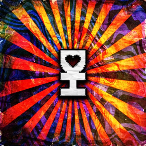 [DH147] 10 Years of Desert Hearts Records