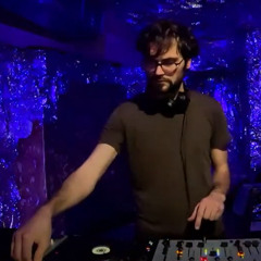 Live stream @CannibalRadio - 04 Jan 2025