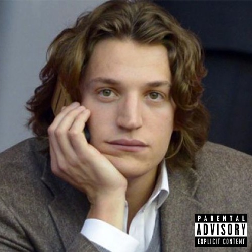 ppin - étudiant en fac de droit