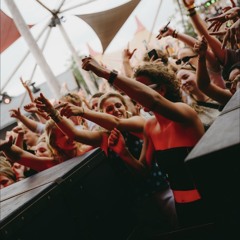 🪩🪩🪩🪩🪩🪩🪩