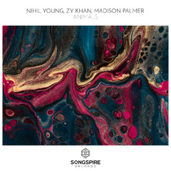 PREMIERE: Madison Palmer, Nihil Young & Zy Khan - Animals [Songspire Records]