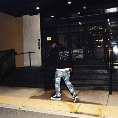 Kur Wit it Unreleased